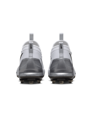 Reviews: Nike Force Zoom Trout 9 Elite Baseball Cleats. Nike.com